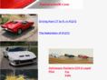 lerosedesignllc.com