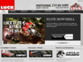 luck-bike.es