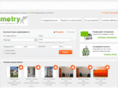 metry.ua