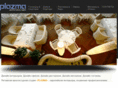 plazma-studio.com
