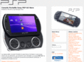 psp.it