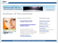 real-media-player.com