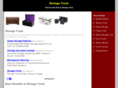 storage-trunk.org