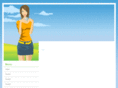 tenugui-factory.com