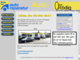 auto-rahn.com