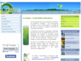 bioqueroseno.es