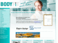 body-fit.ch