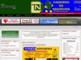 cadernojcn.com
