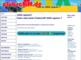 clubschiff-sparen.de