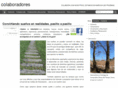 colaboradores.es
