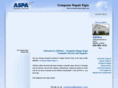 computer-repair-elgin.com