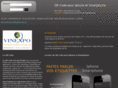 copy2d.com