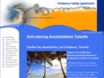 cristiansurtenerife.co.uk