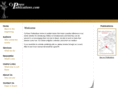 cypress-starpublications.com