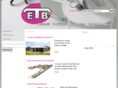 etb-batiment.com