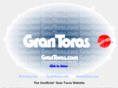gran-toros.com