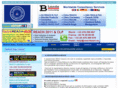 helpdesk-reach.com