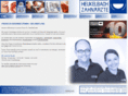 heukelbach.info