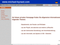 michael-kynast.com