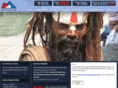 mounteverest2008.com