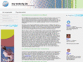 my-webcity.de