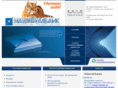 natindbank.ru