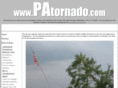 patornado.com