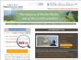 perudiscover.com