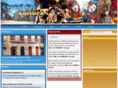 portal-da-cultura.com