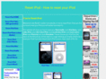 reset-ipod.com
