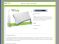 wii--fit.org