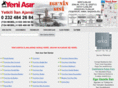 yeniasirilanlar.com