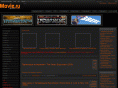 1movie.ru
