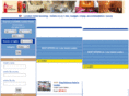 abc-london.com