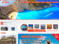 airtour.net
