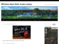 asiskl.org