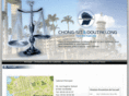 avocats-csd.com