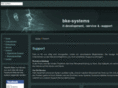 bke-support.com