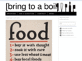 bringtoaboil.net