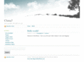 clima7.com