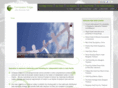 compass-edge.com