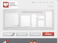 convitescasamentopersonalizados.com