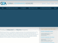 ggovernanceadvisors.com