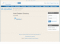 golddealersdirectory.com