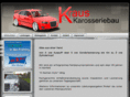 karosseriebaukraus.com