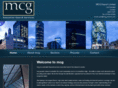 mcg-search.com