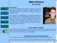 milesnielsen.net