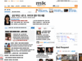mk.co.kr