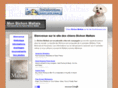 monbichonmaltais.com