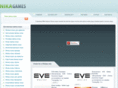 nika-games.com